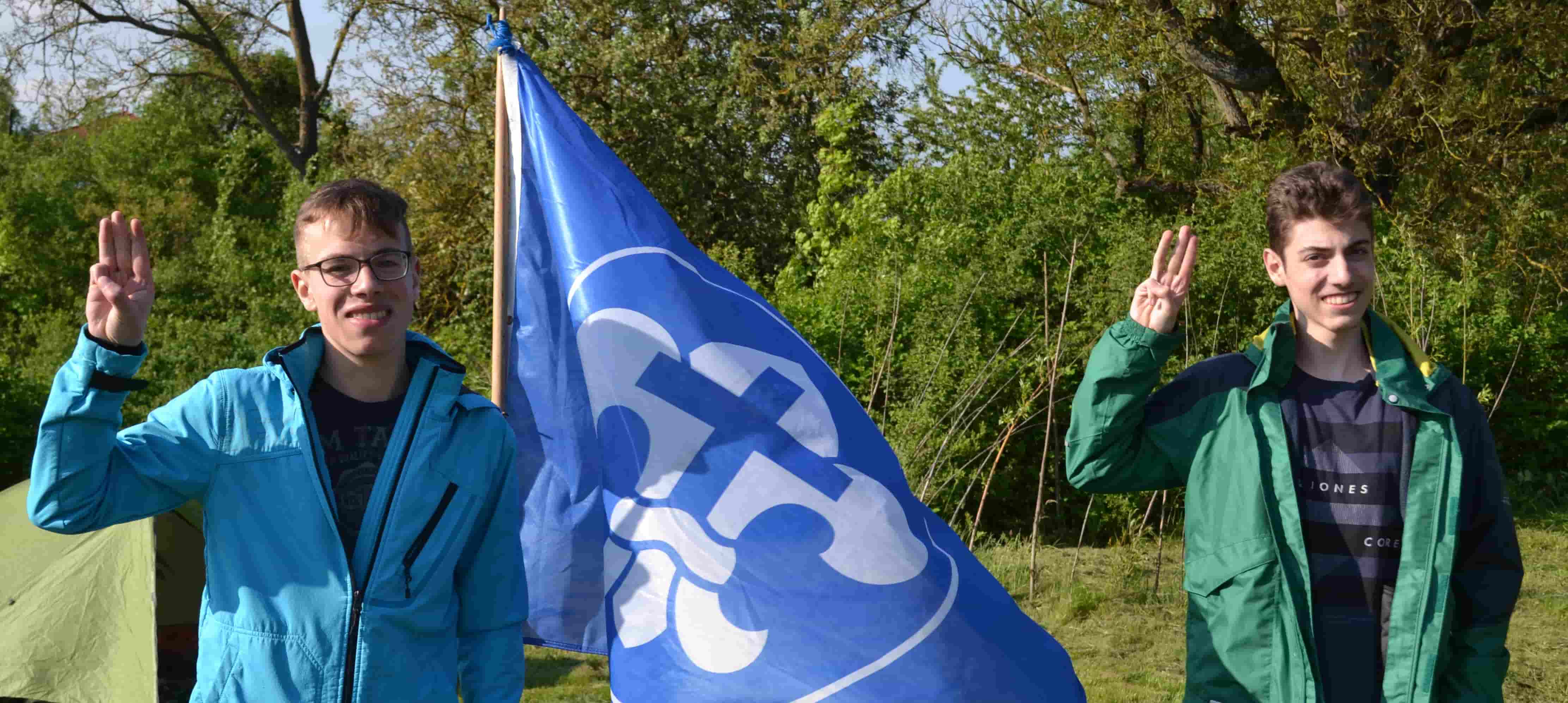 Dieses Bild ist zur Zeit auf Wanderschaft.